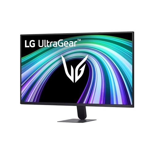 LG UltraGear G4 32G403B-B 32 Inch Gaming Monitor